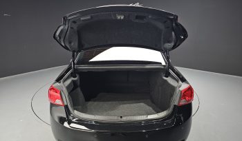 
									Chevrolet Impala 3.6 Premier full								