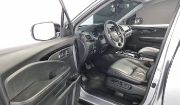 
									Honda Pilot 3.5 full								