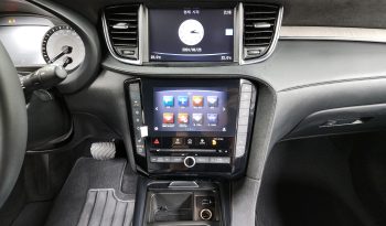 
									Infinity QX50 2.0 Sensory AWD full								