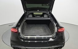 Audi S7 3.0 TDI Quattro