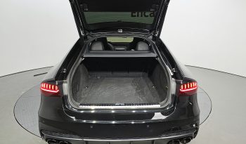 
									Audi S7 3.0 TDI Quattro full								