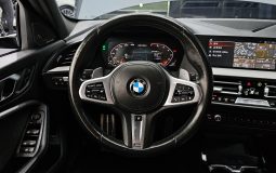 BMW 1-Series 120i M Sports