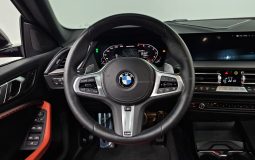 BMW 2-Series M235i xDrive