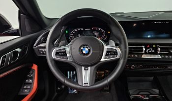 
									BMW 2-Series M235i xDrive full								