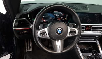 
									BMW 4-Series 430i First Edition Coupe full								