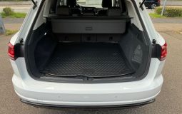 Volkswagen Touareg 3.0 AT