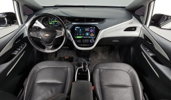 
									Chevrolet Bolt EV EV Premier full								