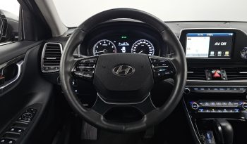 
									Hyundai Grandeur 2.4 Premium full								