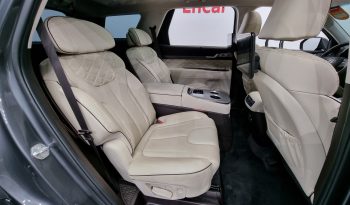 
									Hyundai Palisade Gasoline 3.8 2WD VIP full								