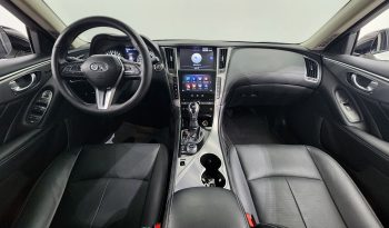 
									Infinity Q50 3.0 full								