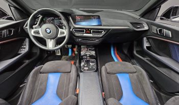 
									BMW 2-Series M235i xDrive Performance Edition 25th full								