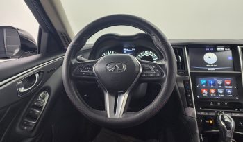 
									Infinity Q50 3.0 full								