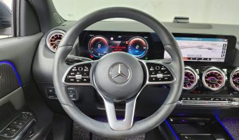 
									Mercedes-Benz EQA EQA250 full								