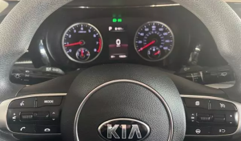 
									Kia K5 full								