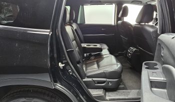 
									Honda Pilot 3.5 full								