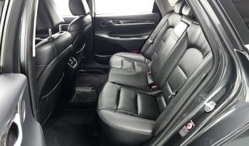 
									Hyundai Grandeur 2.4 Premium full								