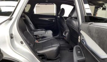 
									Infinity QX50 2.0 Sensory AWD full								