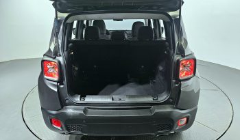 
									Jeep Renegade 2.4 Limited full								