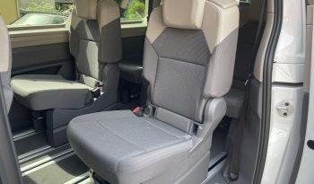 
									2024 Volkswagen Multivan 2.0 AMT full								