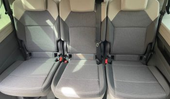 
									2024 Volkswagen Multivan 2.0 AMT full								