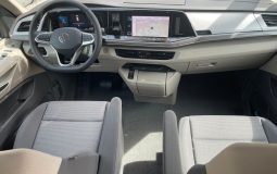 2024 Volkswagen Multivan 2.0 AMT