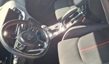 
									2021 Kia ProCeed 1.6 AMT GT full								