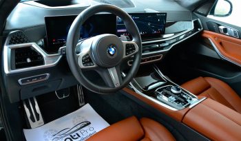 
									2023 BMW X7 3.0 AT full								