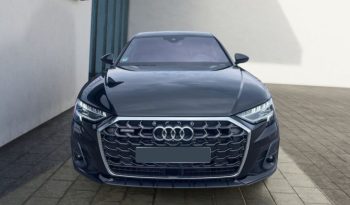 
									2023 Audi A8 3.0 AT full								