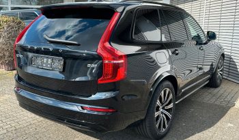 
									2023 Volvo XC90 2.0 AT full								