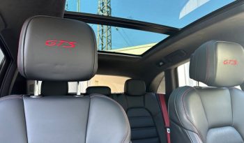 
									2023 Porsche Cayenne GTS 4.0 AT full								