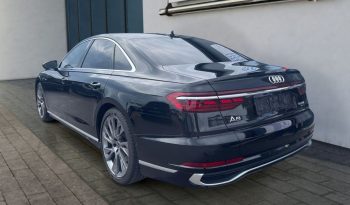 
									2023 Audi A8 3.0 AT full								