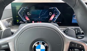 
									2023 BMW X7 3.0 AT full								