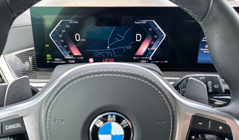 
								2023 BMW X7 3.0 AT full									