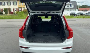 
									2023 Volvo XC90 2.0 AT full								