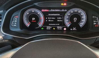 
									2023 Audi A6 2.0 AMT full								