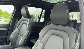 
									2023 Volvo XC90 2.0 AT full								