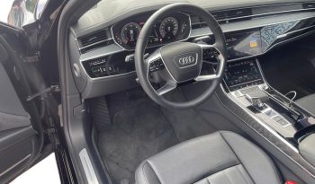 
									2023 Audi A8 3.0 AT full								