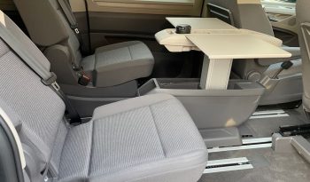 
									2023 Volkswagen Multivan 2.0 AMT Life full								