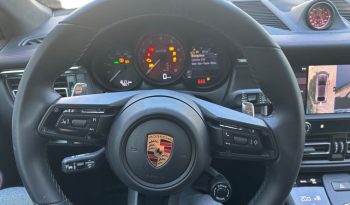 
									2023 Porsche Cayenne GTS 4.0 AT full								