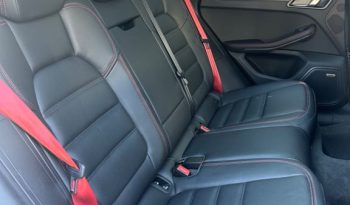 
									2023 Porsche Cayenne GTS 4.0 AT full								