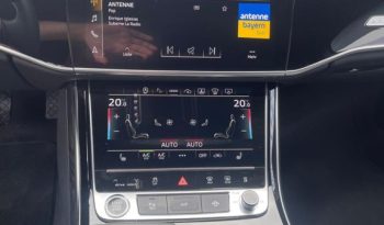 
									2023 Audi A8 3.0 AT full								