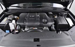 Kia Mohave 3.0 Diesel 4WD Masters, 2021