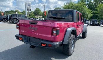 
									Jeep Wrangler, 2024 full								