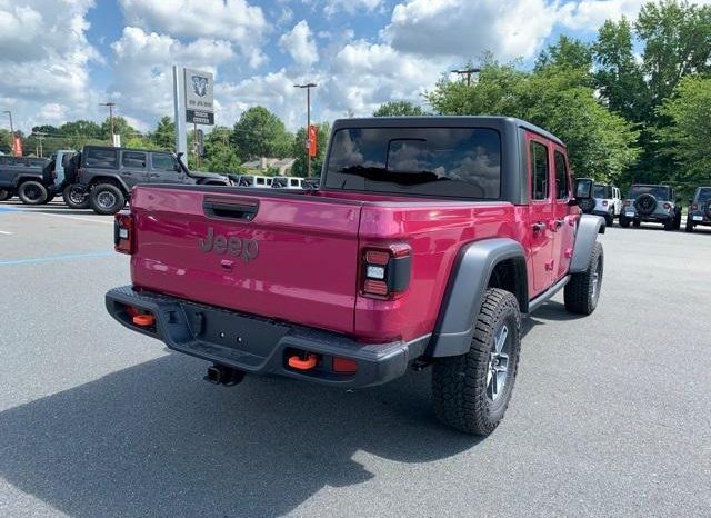 
								Jeep Wrangler, 2024 full									