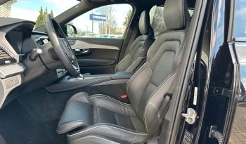 
									Volvo XC90, 2023 full								