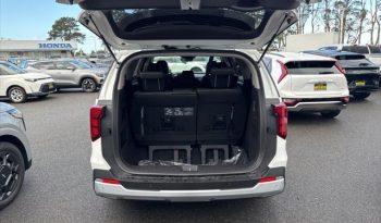 
									Kia Carnival, 2024 full								