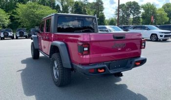 
									Jeep Wrangler, 2024 full								