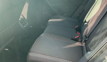 
									Volkswagen Tiguan, 2022 full								