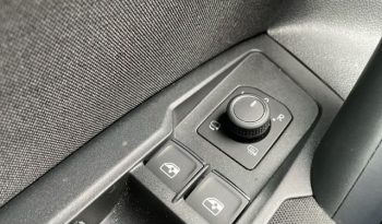 
									Volkswagen Tiguan, 2021 full								
