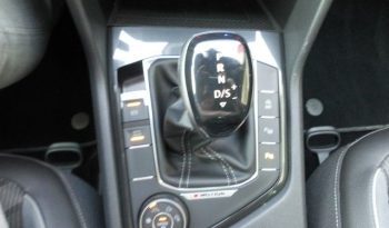 
									Volkswagen Tiguan, 2021 full								